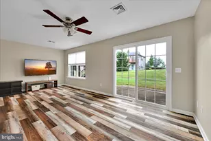 235 Thrush Dr, Hummelstown, PA 17036 - Photo 13