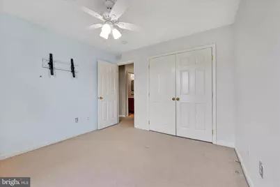 235 Thrush Drive, Hummelstown, PA 17036 - Photo 23