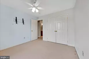 235 Thrush Dr, Hummelstown, PA 17036 - Photo 23