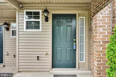 235 Thrush Drive, Hummelstown, PA 17036 - Photo 3