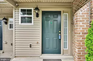 235 Thrush Dr, Hummelstown, PA 17036 - Photo 3