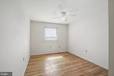 387 Yorktowne Road, Hershey, PA 17033 - Photo 31