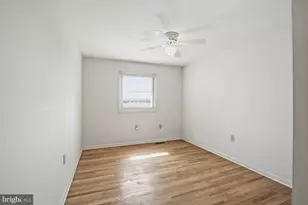 387 Yorktown Rd, Hershey, PA 17033 - Photo 31