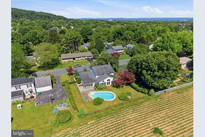 387 Yorktowne Road, Hershey, PA 17033 - Photo 43