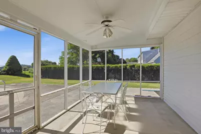 387 Yorktowne Road, Hershey, PA 17033 - Photo 35