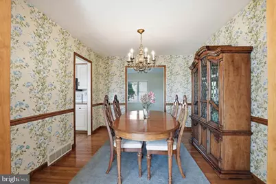 387 Yorktowne Road, Hershey, PA 17033 - Photo 17