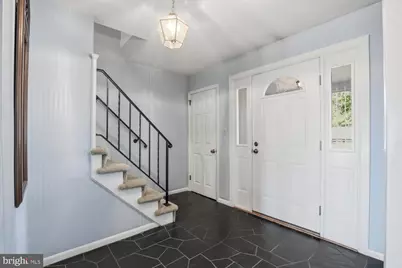 387 Yorktowne Road, Hershey, PA 17033 - Photo 3