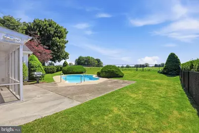 387 Yorktowne Road, Hershey, PA 17033 - Photo 37