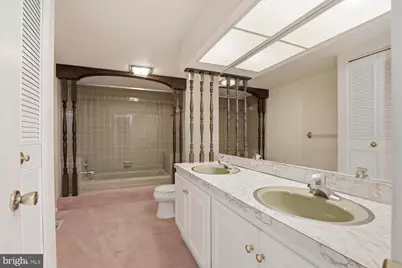 387 Yorktowne Road, Hershey, PA 17033 - Photo 29