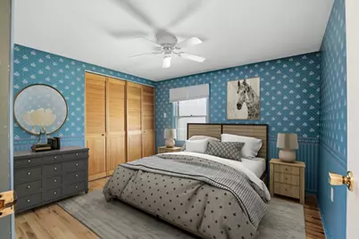 387 Yorktowne Road, Hershey, PA 17033 - Photo 27