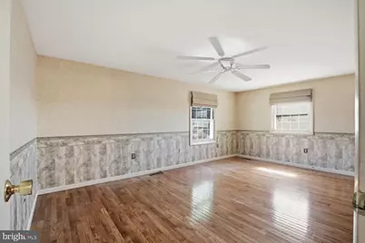 387 Yorktowne Road, Hershey, PA 17033 - Photo 23