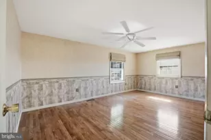 387 Yorktown Rd, Hershey, PA 17033 - Photo 23