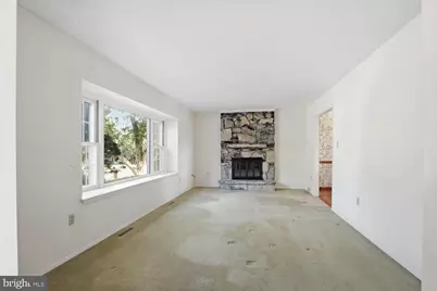 387 Yorktowne Road, Hershey, PA 17033 - Photo 19