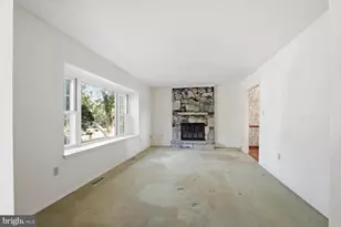 387 Yorktown Rd, Hershey, PA 17033 - Photo 19