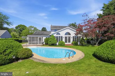 387 Yorktowne Road, Hershey, PA 17033 - Photo 39