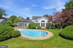387 Yorktown Rd, Hershey, PA 17033 - Photo 39