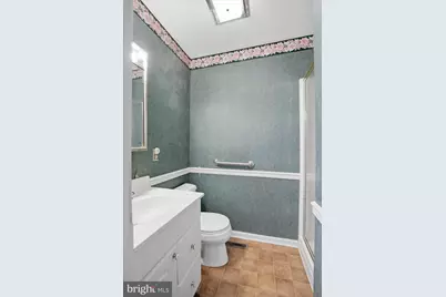387 Yorktowne Road, Hershey, PA 17033 - Photo 21