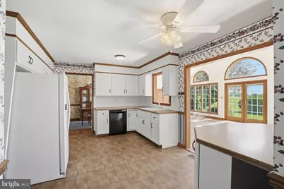 387 Yorktowne Road, Hershey, PA 17033 - Photo 13