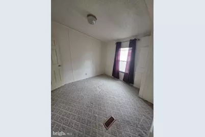 49 Meadow Run Place, Harrisburg, PA 17112 - Photo 13