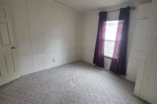49 Meadow Run Pl, Harrisburg, PA 17112 - Photo 13