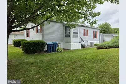 49 Meadow Run Place, Harrisburg, PA 17112 - Photo 5