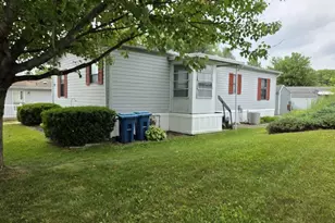 49 Meadow Run Pl, Harrisburg, PA 17112 - Photo 5