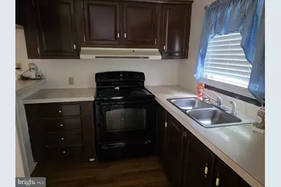 49 Meadow Run Place, Harrisburg, PA 17112 - Photo 9