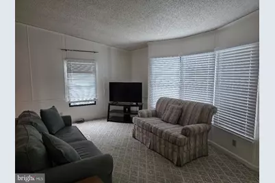 49 Meadow Run Place, Harrisburg, PA 17112 - Photo 7