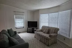 49 Meadow Run Pl, Harrisburg, PA 17112 - Photo 7