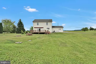 638 Manada Gap Road, Grantville, PA 17028 - Photo 21