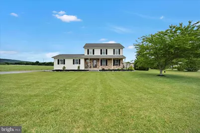 638 Manada Gap Road, Grantville, PA 17028 - Photo 1