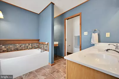 638 Manada Gap Road, Grantville, PA 17028 - Photo 17