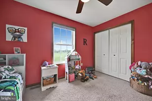 638 Manada Gap Rd, Grantville, PA 17028 - Photo 13