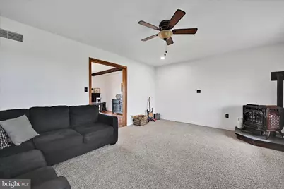 638 Manada Gap Road, Grantville, PA 17028 - Photo 5