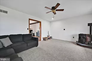 638 Manada Gap Rd, Grantville, PA 17028 - Photo 5