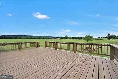 638 Manada Gap Road, Grantville, PA 17028 - Photo 19