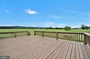 638 Manada Gap Rd, Grantville, PA 17028 - Photo 19