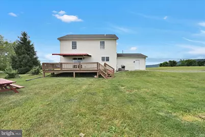 638 Manada Gap Road, Grantville, PA 17028 - Photo 23