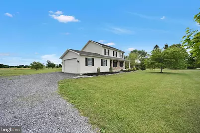 638 Manada Gap Road, Grantville, PA 17028 - Photo 3