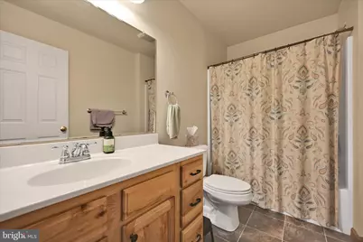 638 Manada Gap Road, Grantville, PA 17028 - Photo 15