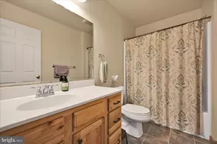 638 Manada Gap Rd, Grantville, PA 17028 - Photo 15