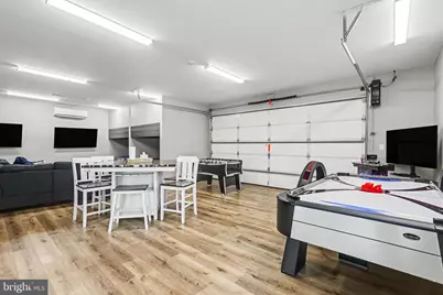 47 Millard Road, Hershey, PA 17033 - Photo 25