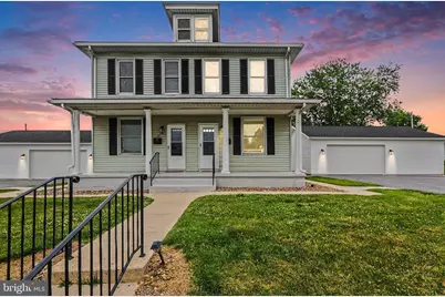 47 Millard Road, Hershey, PA 17033 - Photo 37