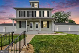 47 Millard Rd, Hershey, PA 17033 - Photo 37