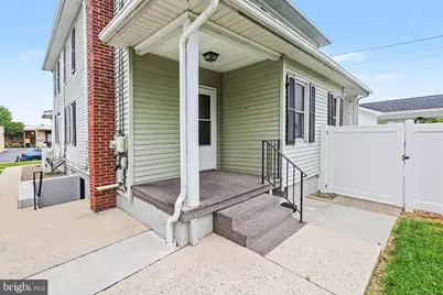 47 Millard Road, Hershey, PA 17033 - Photo 31