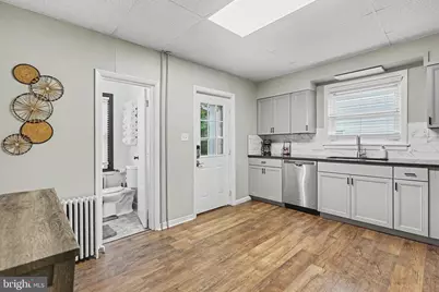 47 Millard Road, Hershey, PA 17033 - Photo 5