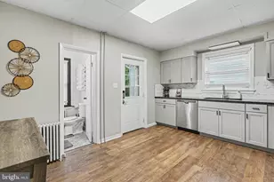 47 Millard Rd, Hershey, PA 17033 - Photo 5