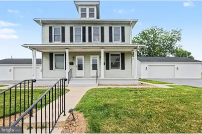 47 Millard Road, Hershey, PA 17033 - Photo 1