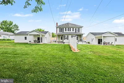 47 Millard Road, Hershey, PA 17033 - Photo 33