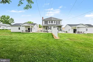 47 Millard Rd, Hershey, PA 17033 - Photo 33